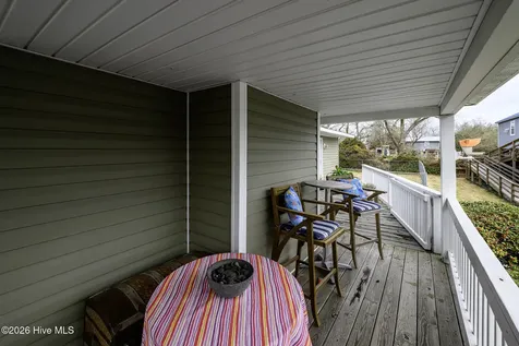 402 Hodges Street Oriental NC 28571
