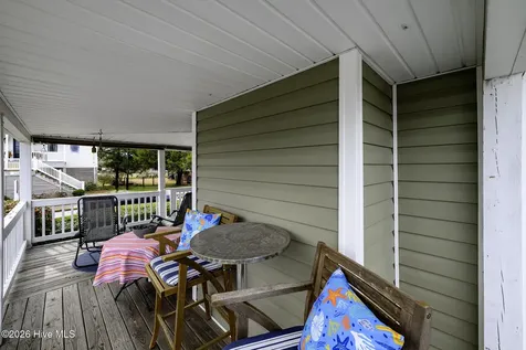 402 Hodges Street Oriental NC 28571
