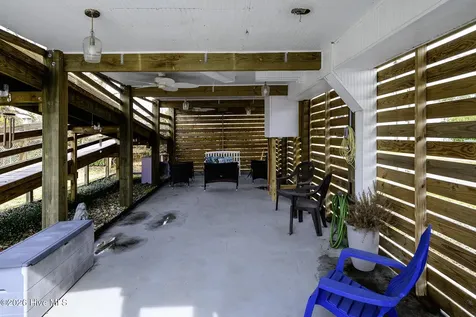 402 Hodges Street Oriental NC 28571