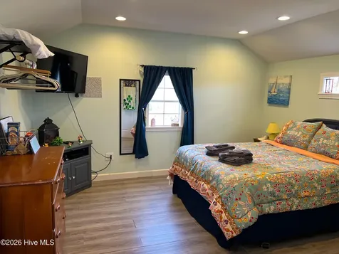 402 Hodges Street Oriental NC 28571