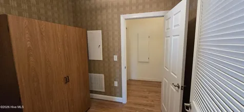 1924 Tara Court Greenville NC 27858