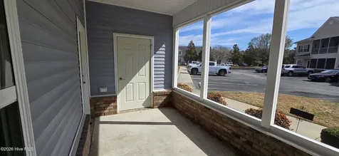 1924 Tara Court Greenville NC 27858