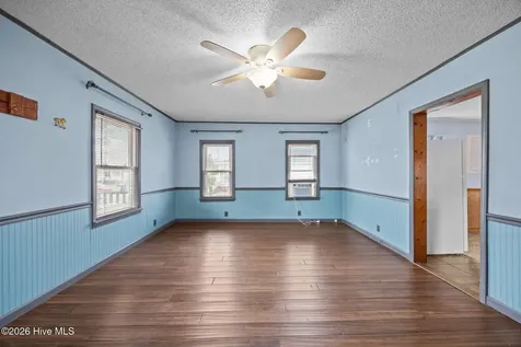 489 E Pungo Street Belhaven NC 27810