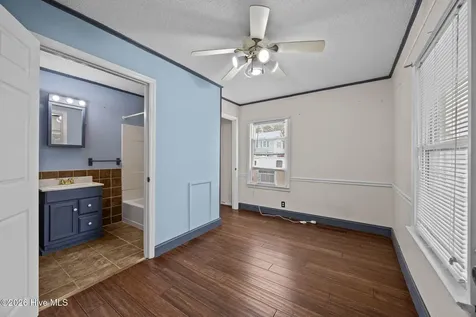 489 E Pungo Street Belhaven NC 27810