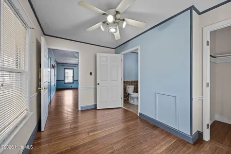 489 E Pungo Street Belhaven NC 27810