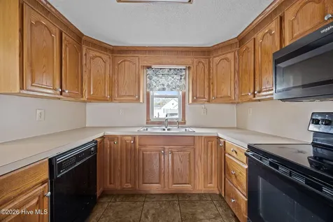 489 E Pungo Street Belhaven NC 27810
