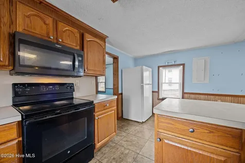 489 E Pungo Street Belhaven NC 27810