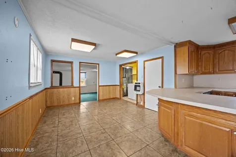 489 E Pungo Street Belhaven NC 27810