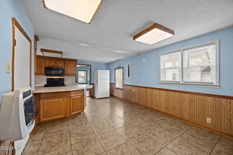 489 E Pungo Street Belhaven NC 27810