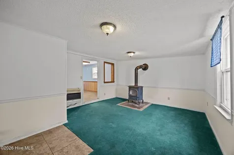 489 E Pungo Street Belhaven NC 27810
