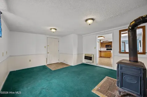 489 E Pungo Street Belhaven NC 27810