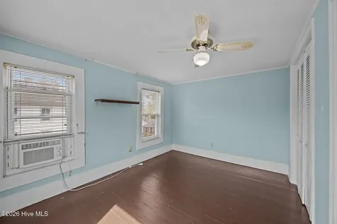 489 E Pungo Street Belhaven NC 27810