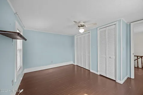 489 E Pungo Street Belhaven NC 27810
