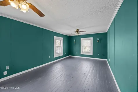 489 E Pungo Street Belhaven NC 27810