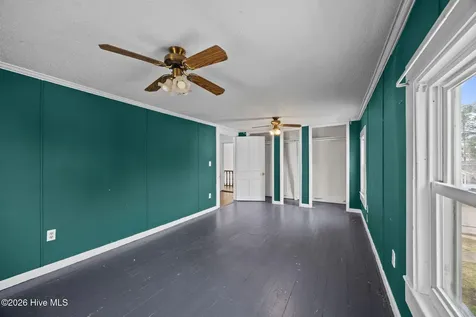 489 E Pungo Street Belhaven NC 27810