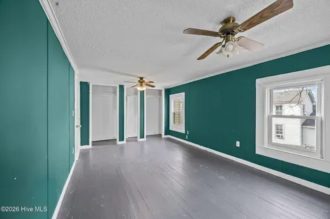 489 E Pungo Street Belhaven NC 27810