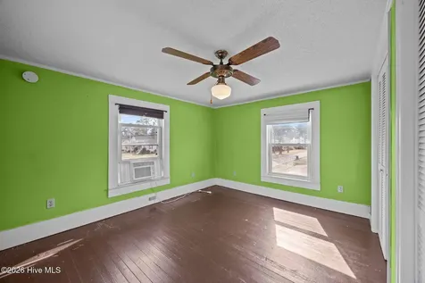 489 E Pungo Street Belhaven NC 27810