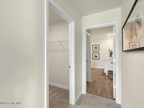 418 Oak Knoll Drive Jacksonville NC 28546