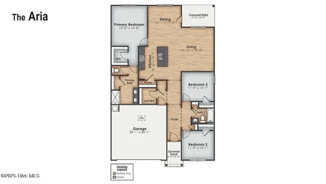 418 Oak Knoll Drive Jacksonville NC 28546