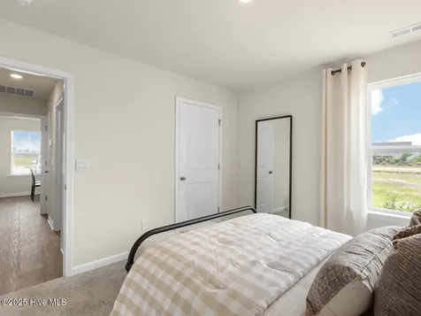 418 Oak Knoll Drive Jacksonville NC 28546