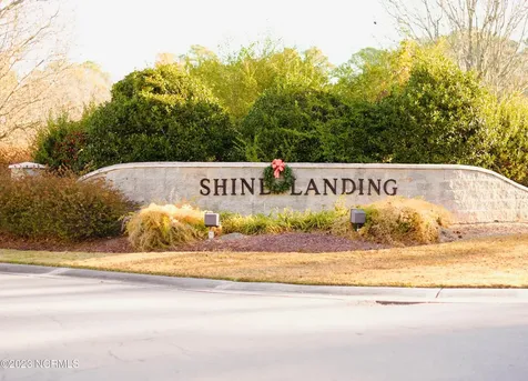 161 Sunshine Drive Arapahoe NC 28510