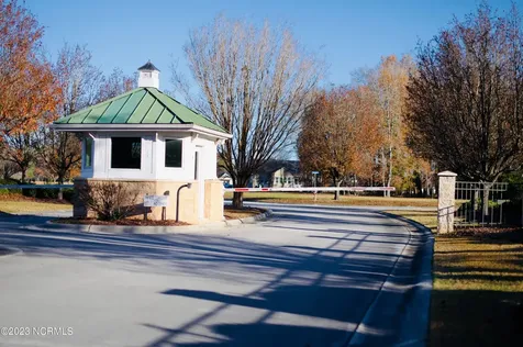 161 Sunshine Drive Arapahoe NC 28510