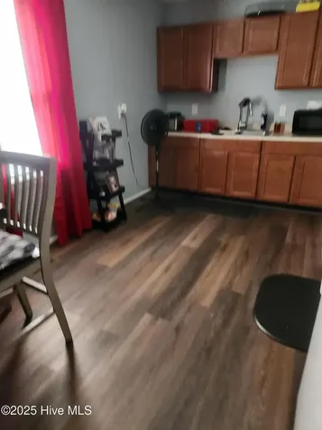1405 Mockingbird Lane New Bern NC 28562