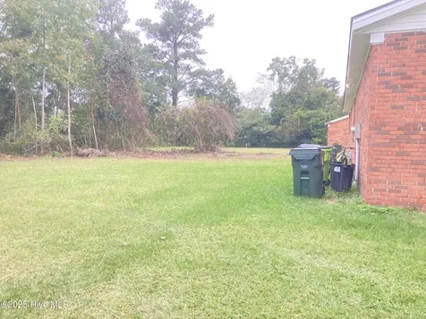 1405 Mockingbird Lane New Bern NC 28562