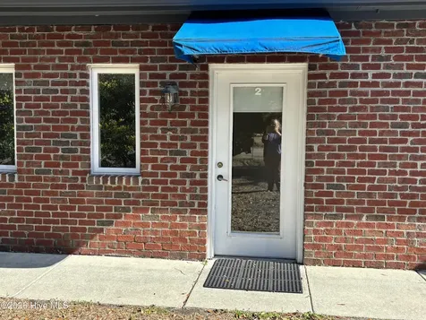 109 Hinton Avenue Wilmington NC 28403