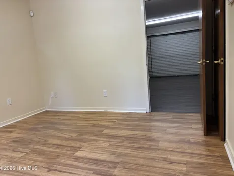 109 Hinton Avenue Wilmington NC 28403