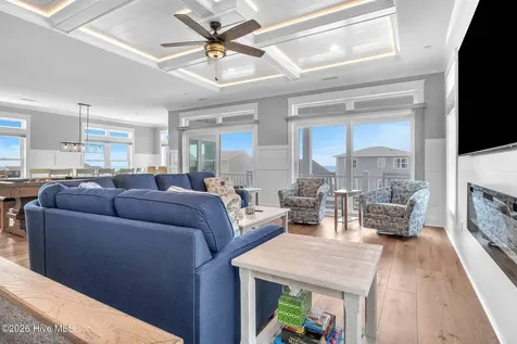 510 W Beach Drive Oak Island NC 28465
