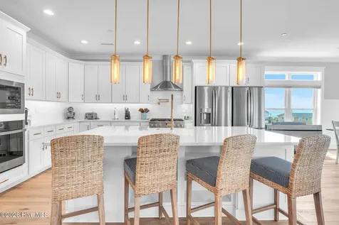 510 W Beach Drive Oak Island NC 28465