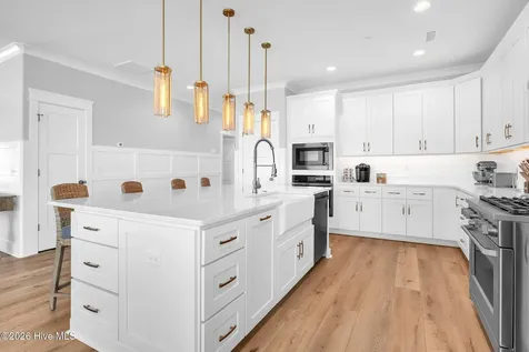 510 W Beach Drive Oak Island NC 28465