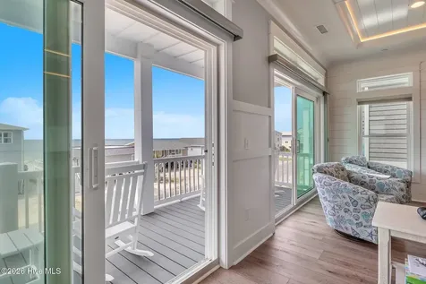 510 W Beach Drive Oak Island NC 28465