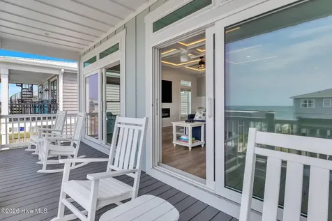 510 W Beach Drive Oak Island NC 28465