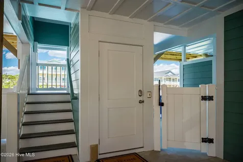 510 W Beach Drive Oak Island NC 28465