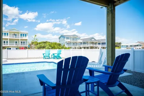 510 W Beach Drive Oak Island NC 28465