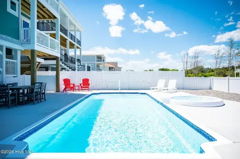 510 W Beach Drive Oak Island NC 28465