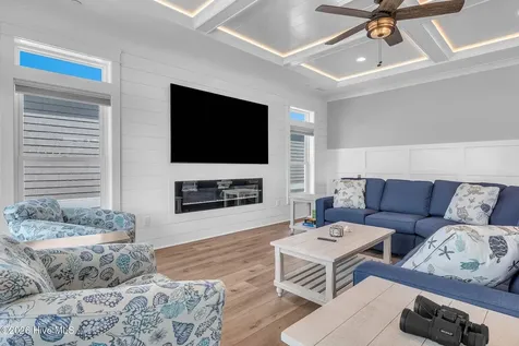 510 W Beach Drive Oak Island NC 28465