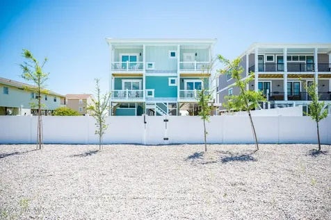 510 W Beach Drive Oak Island NC 28465