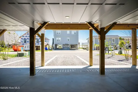 510 W Beach Drive Oak Island NC 28465
