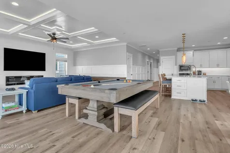 510 W Beach Drive Oak Island NC 28465