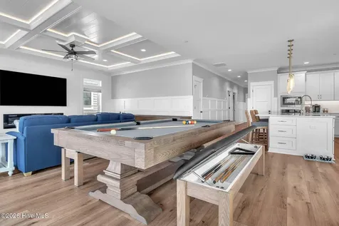510 W Beach Drive Oak Island NC 28465
