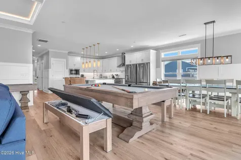 510 W Beach Drive Oak Island NC 28465
