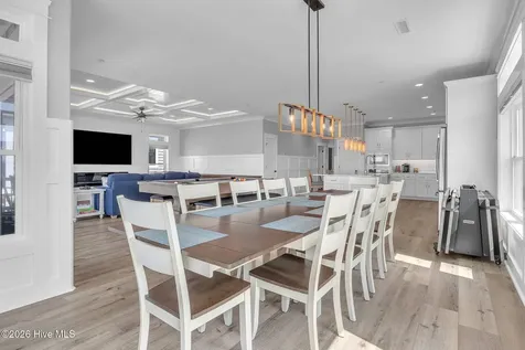 510 W Beach Drive Oak Island NC 28465