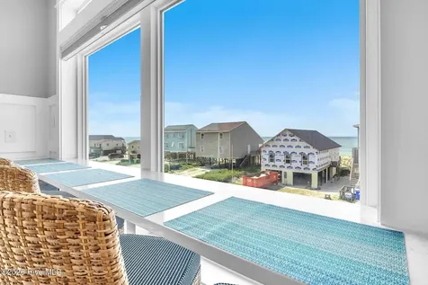 510 W Beach Drive Oak Island NC 28465