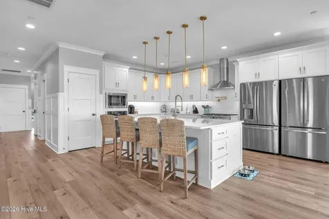 510 W Beach Drive Oak Island NC 28465