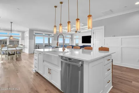 510 W Beach Drive Oak Island NC 28465