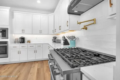 510 W Beach Drive Oak Island NC 28465