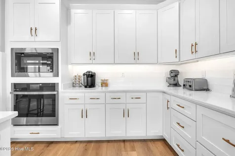 510 W Beach Drive Oak Island NC 28465